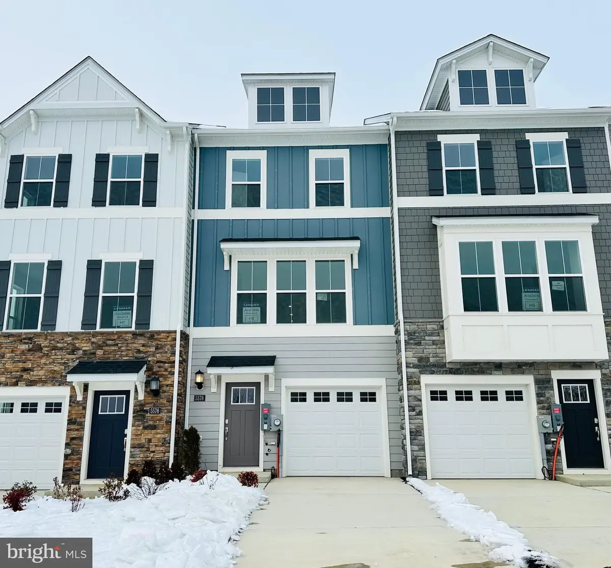 10536 Cobbler Pl, White Plains, MD 20695 - #1
