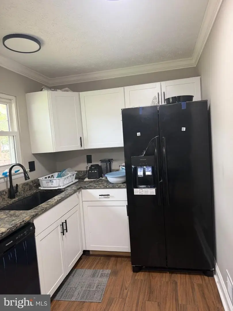 643 University Dr, Waldorf, MD 20602 - #3