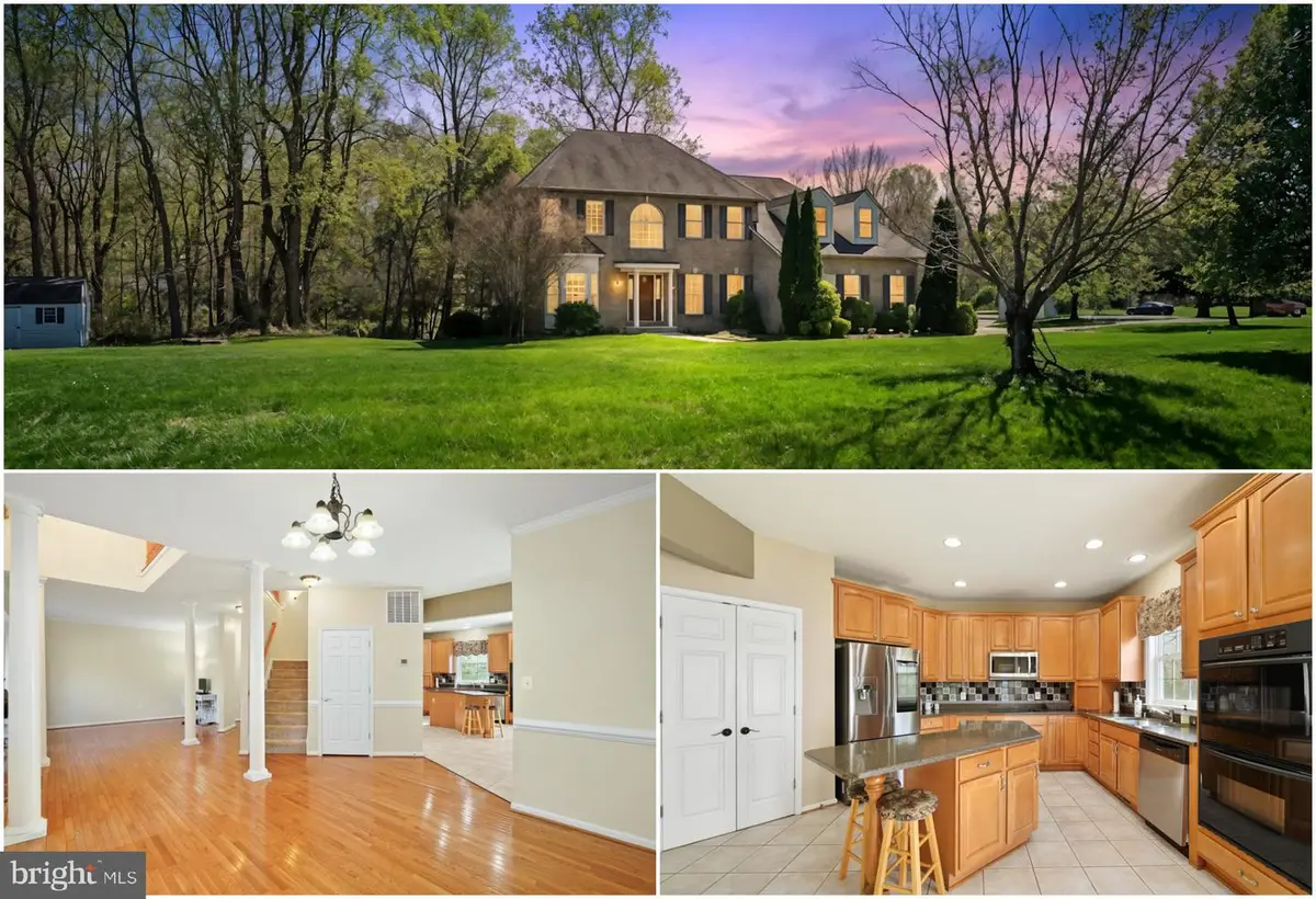 4900 Webfoot Ct, Waldorf, MD 20601 - #1