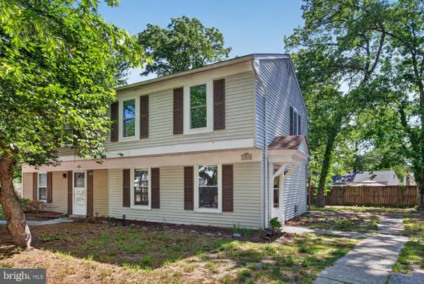 4816 Underwood Ct, WALDORF, MD 20602