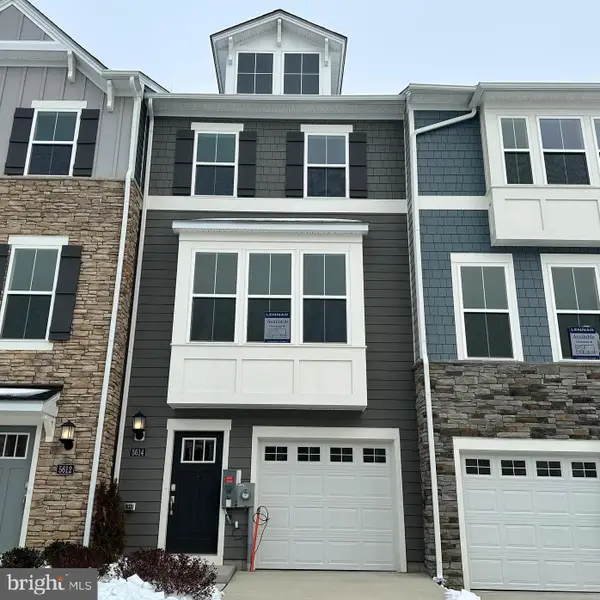 5546 Marksburg Pl Pl, WHITE PLAINS, MD 20695