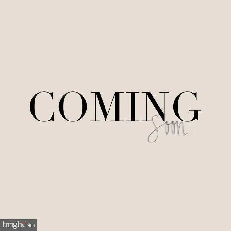 3481 Marylea Ct, Waldorf, MD 20603 - #1