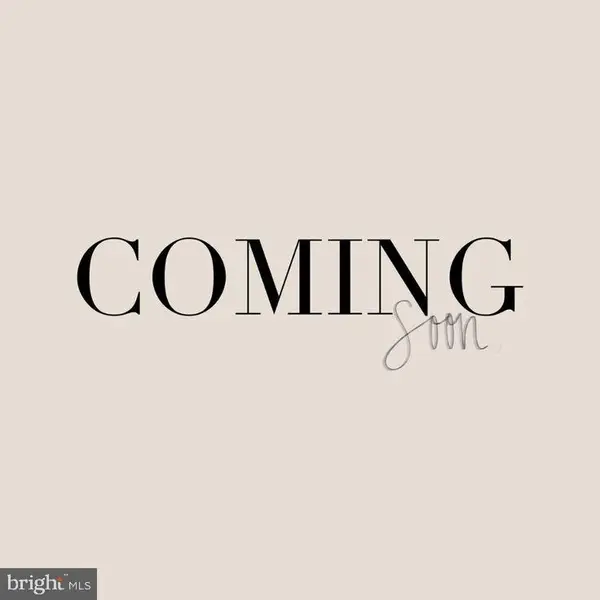 3481 Marylea Ct, WALDORF, MD 20603