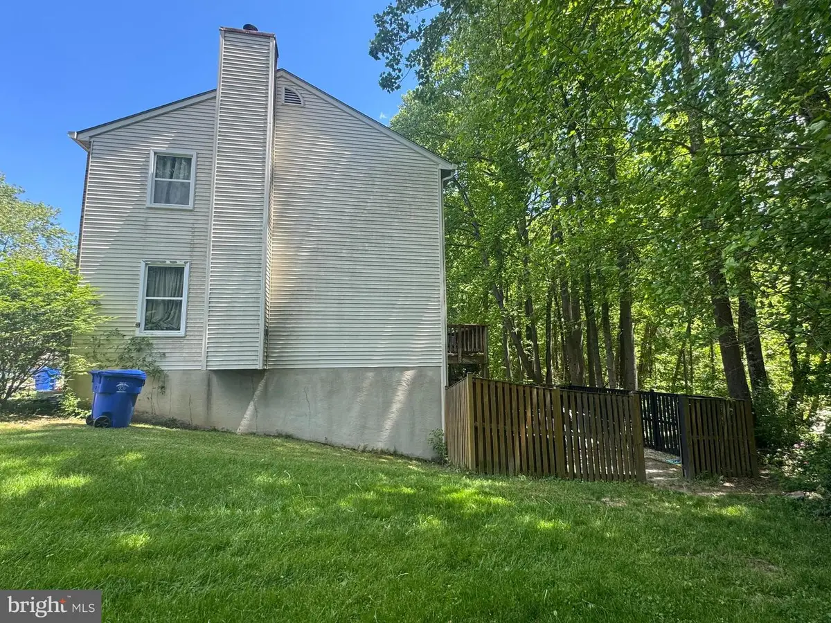 3261 Westdale Ct, Waldorf, MD 20601 - #1