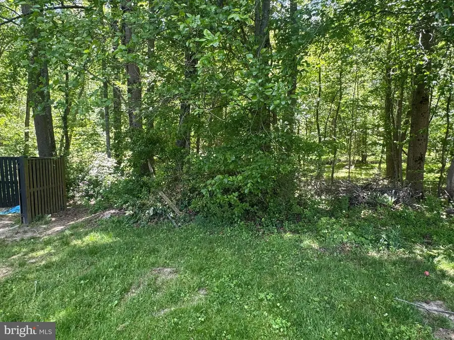 3261 Westdale Ct, Waldorf, MD 20601 - #3