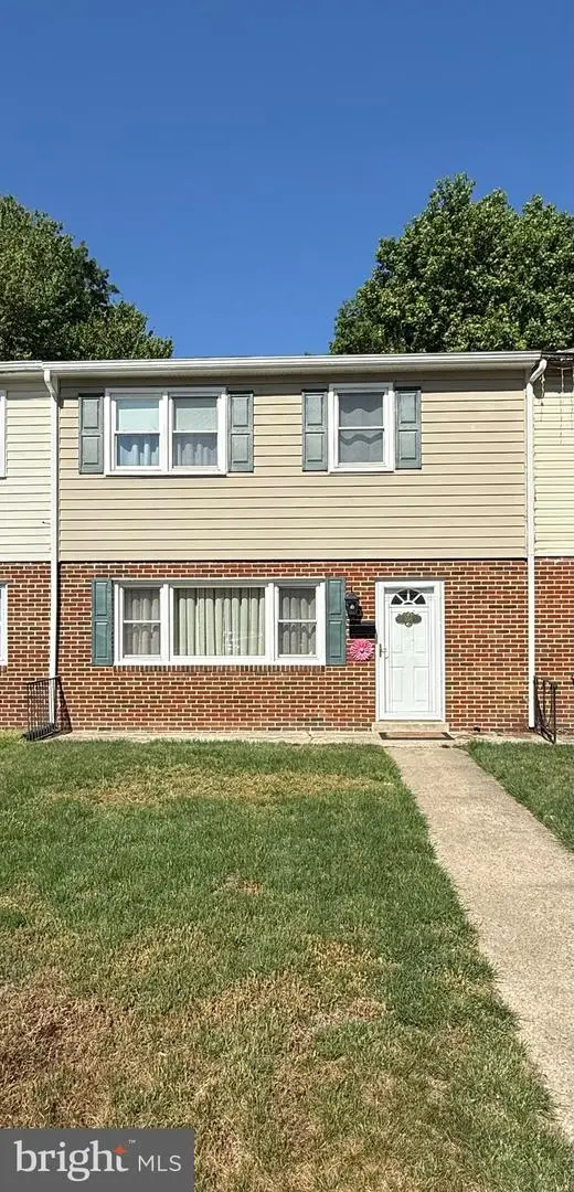 106 Charles Pl, Indian Head, MD 20640 - #1