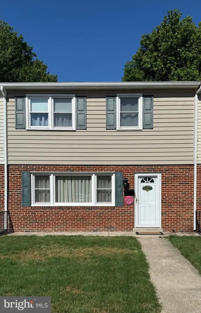 106 Charles Pl, Indian Head, MD 20640 - #2