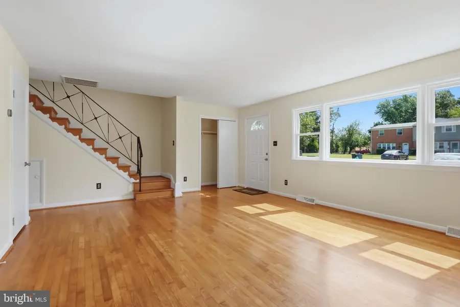 106 Charles Pl, Indian Head, MD 20640 - #3