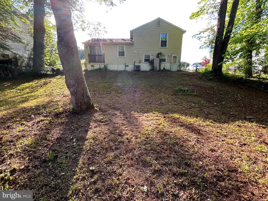 2228 Bridle Path Dr, Waldorf, MD 20601 - #2