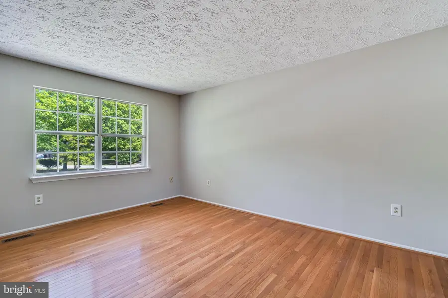 2307 Valley Oak Ct, Waldorf, MD 20601 - #3