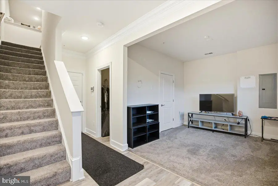 2934 Chalkstone Pl, Waldorf, MD 20601 - #3