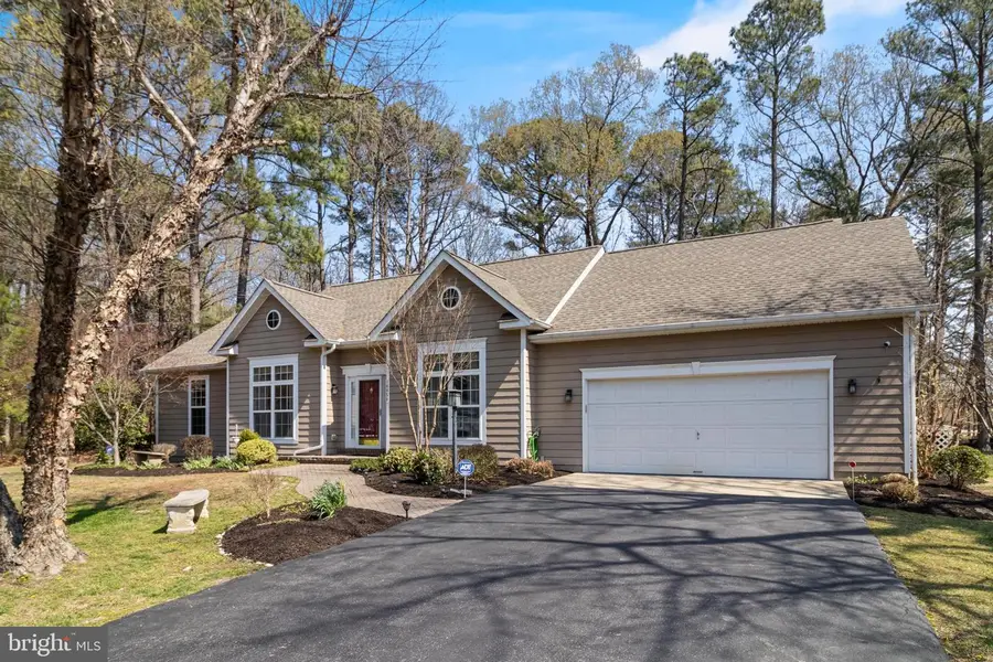 14850 King Charles, Issue, MD 20645 - #2