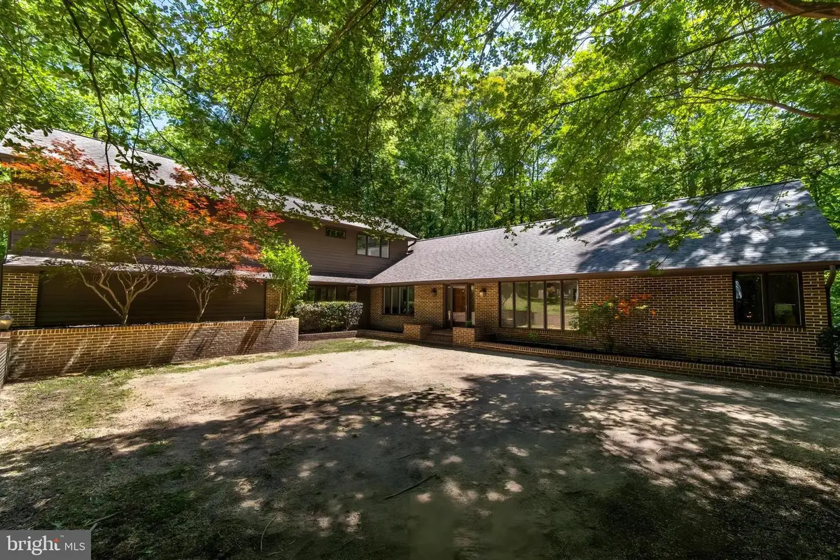 8425 Mausen Ln, La Plata, MD 20646 - #1