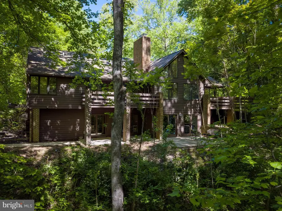 8425 Mausen Ln, La Plata, MD 20646 - #2
