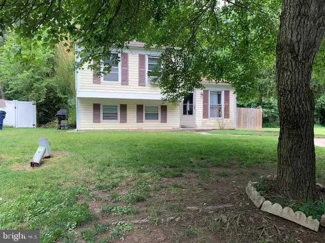 2465 Yarmouth Ct, Waldorf, MD 20602 - #1