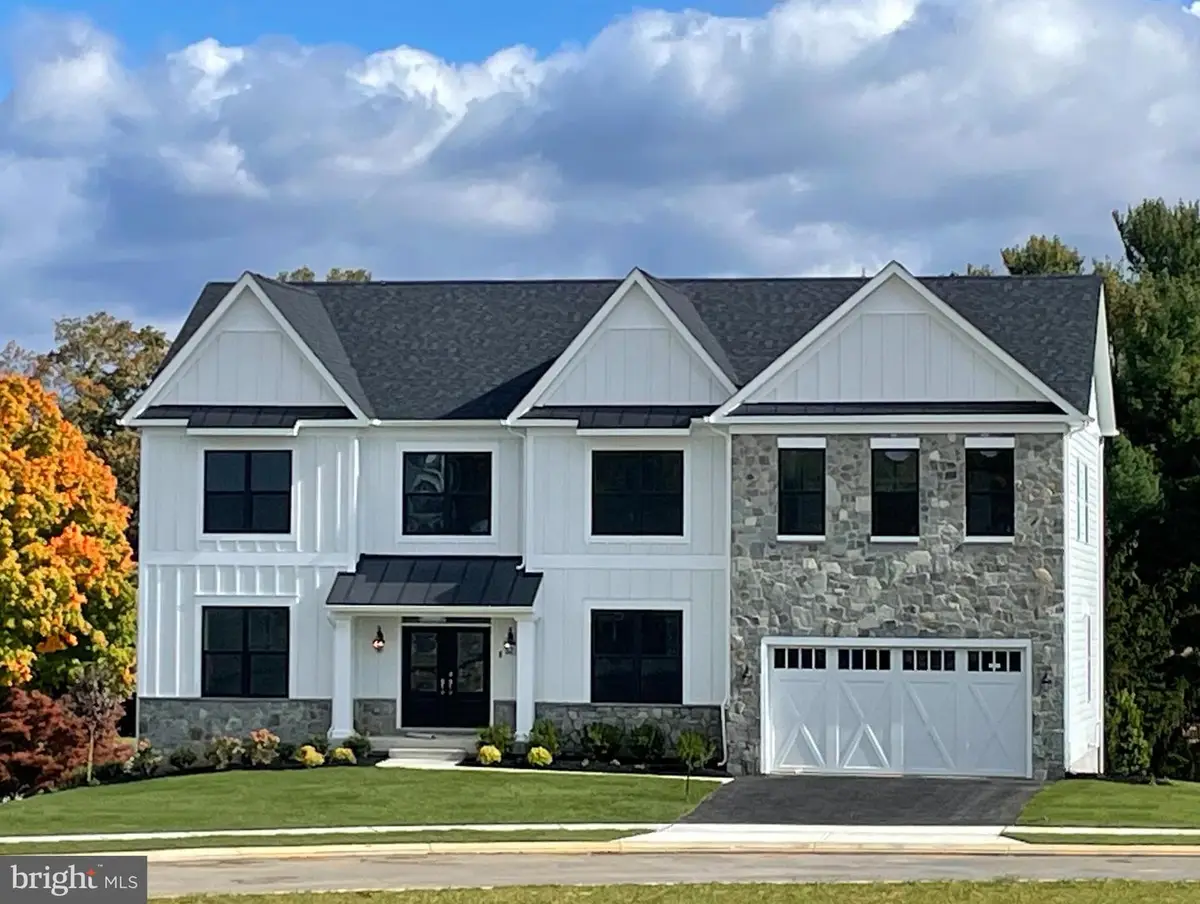 4575 Padgett Rd, White Plains, MD 20695 - #1
