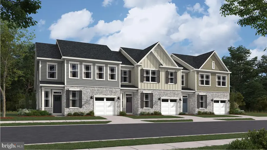 10632 Great Basin Pl, White Plains, MD 20695 - #3