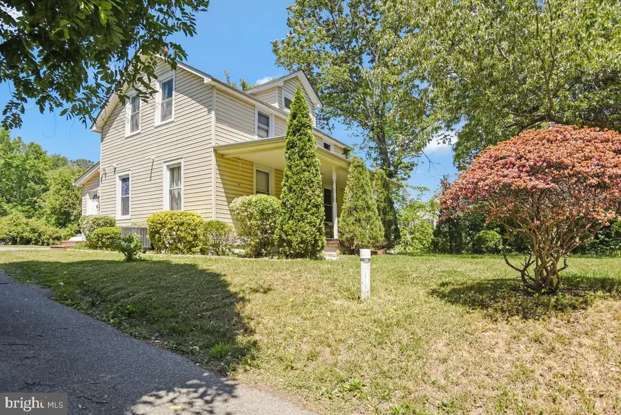 9625 Bel Alton Newtown Rd, Bel Alton, MD 20611 - #3
