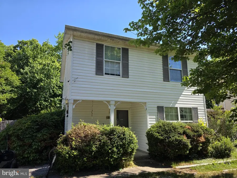 3362 Lox St, Indian Head, MD 20640 - #2