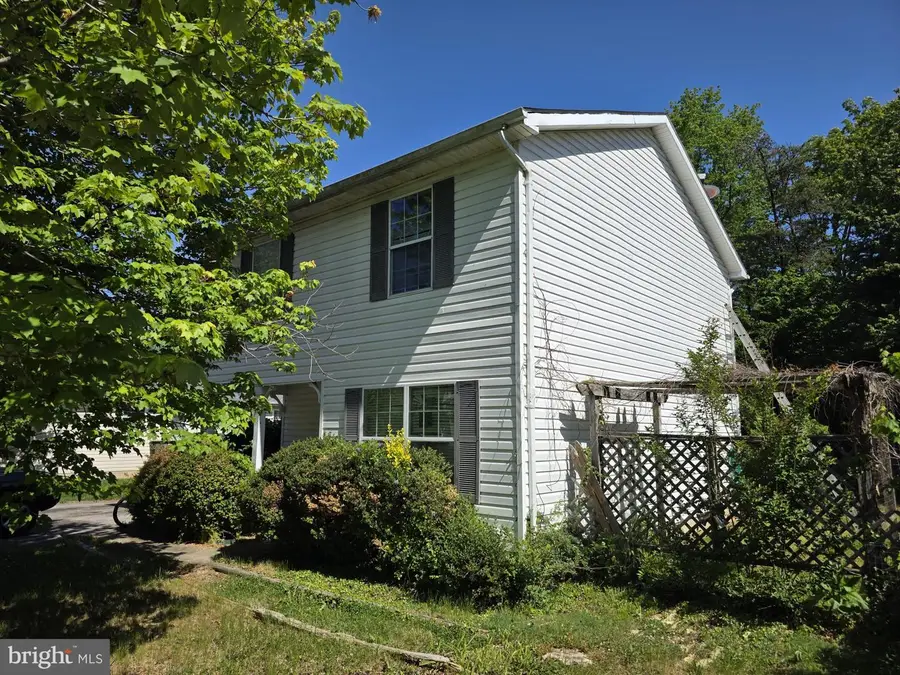 3362 Lox St, Indian Head, MD 20640 - #3