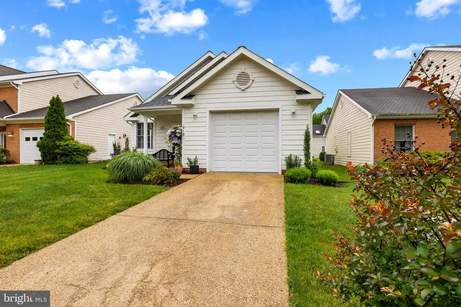 915 Hickory Cir, La Plata, MD 20646 - #3
