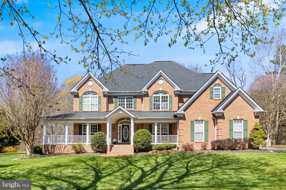 8800 Hill Spring Dr, La Plata, MD 20646 - #1