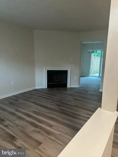 36 Riverside Run Dr, Indian Head, MD 20640 - #3