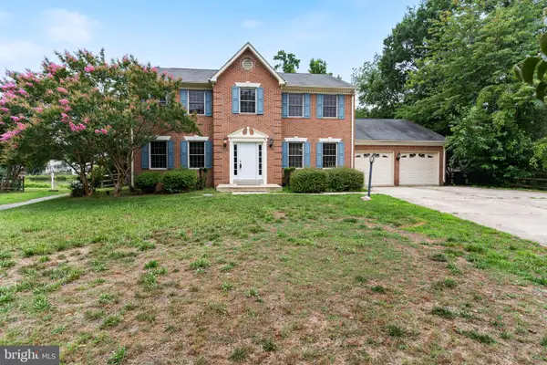 5919 Walleye Ct, WALDORF, MD 20603