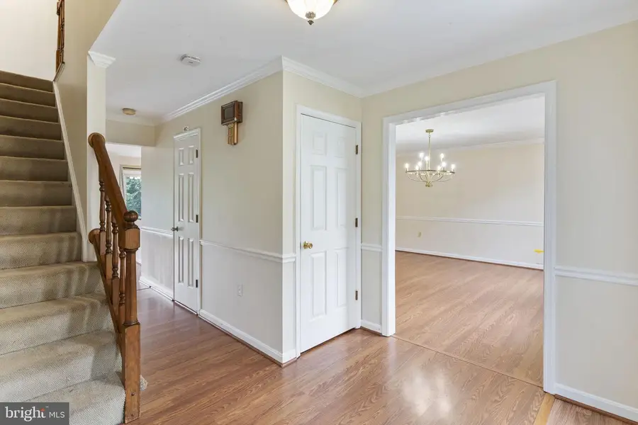 5919 Walleye Ct, Waldorf, MD 20603 - #3