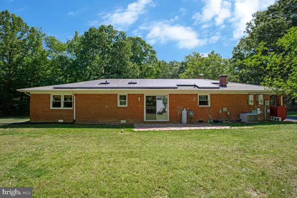 6600 Ashland Rd, LA PLATA, MD 20646