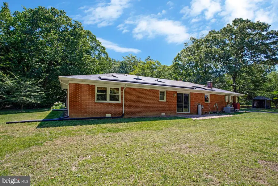 6600 Ashland Rd, La Plata, MD 20646 - #2