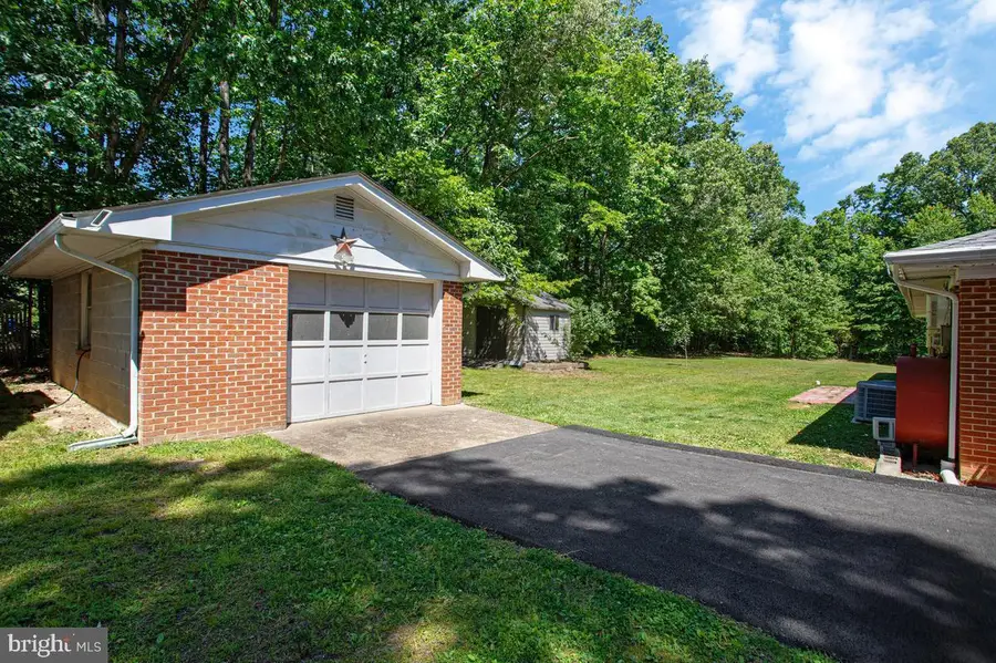 6600 Ashland Rd, La Plata, MD 20646 - #3