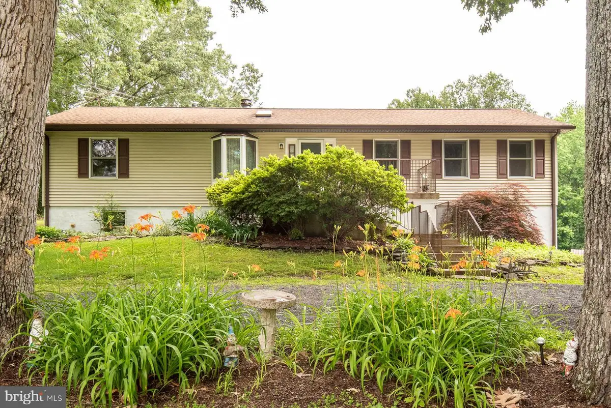 7723 Port Tobacco Rd, Port Tobacco, MD 20677 - #1