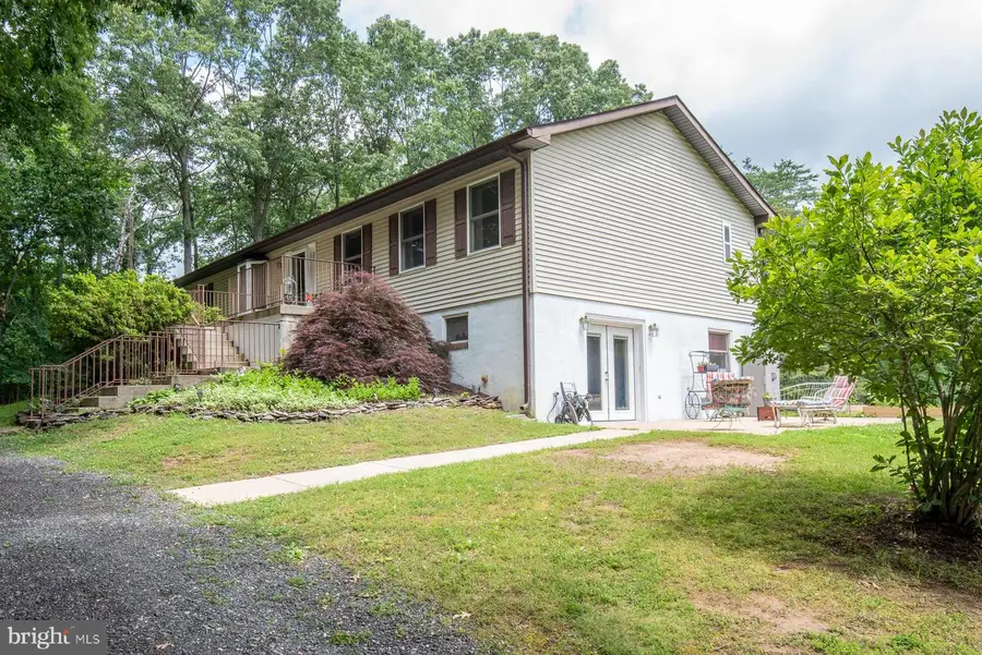 7723 Port Tobacco Rd, Port Tobacco, MD 20677 - #2