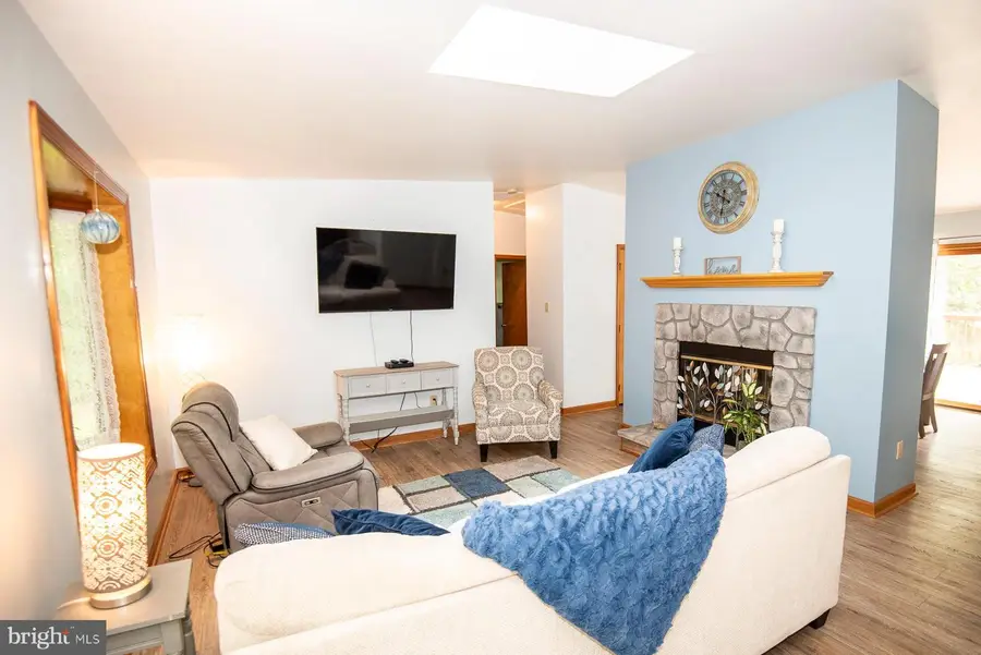 7723 Port Tobacco Rd, Port Tobacco, MD 20677 - #3
