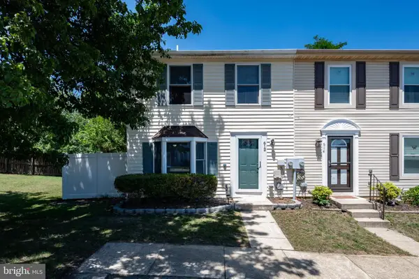 612 Hemlock Ct, LA PLATA, MD 20646