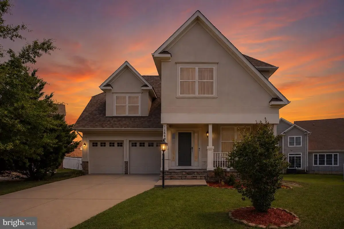 11642 Las Colinas Ct, Waldorf, MD 20602 - #1