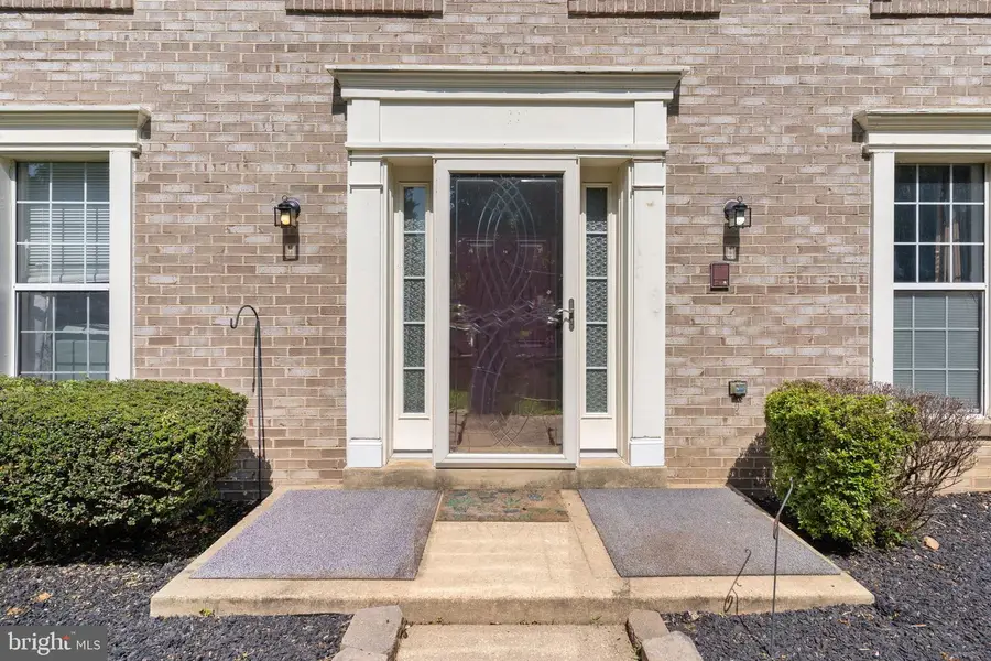 2929 Marsh Hawk Dr, Waldorf, MD 20603 - #2