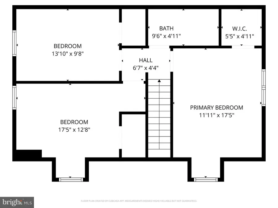 10680 Allens Fresh Rd, Charlotte Hall, MD 20622 - #3