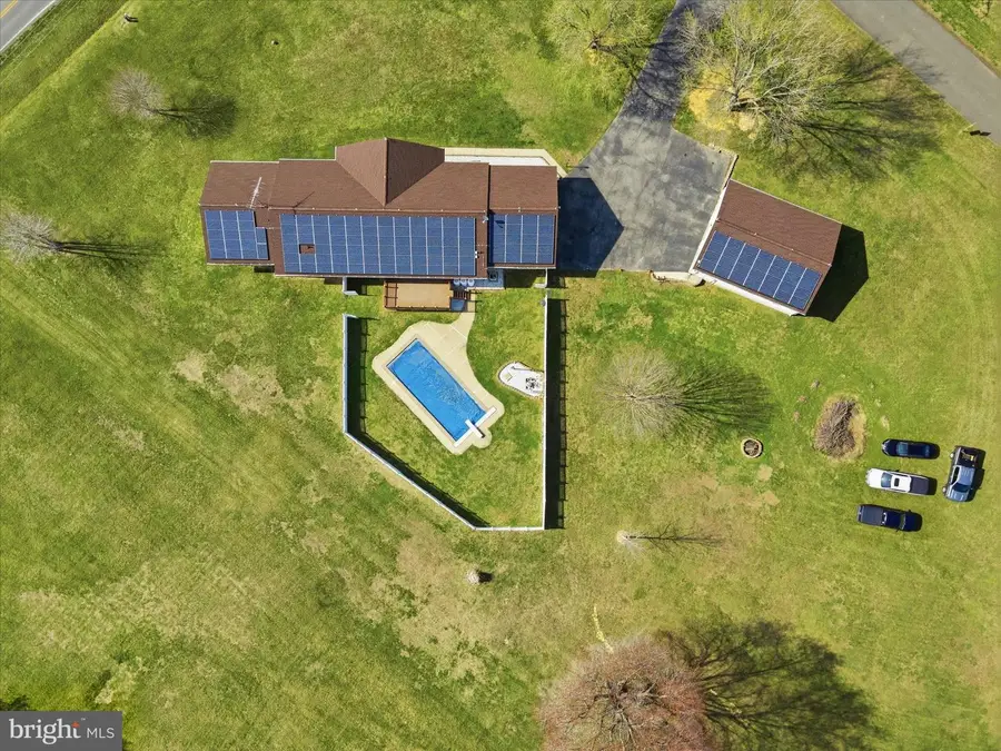13301 Olde Oak Dr, Charlotte Hall, MD 20622 - #2