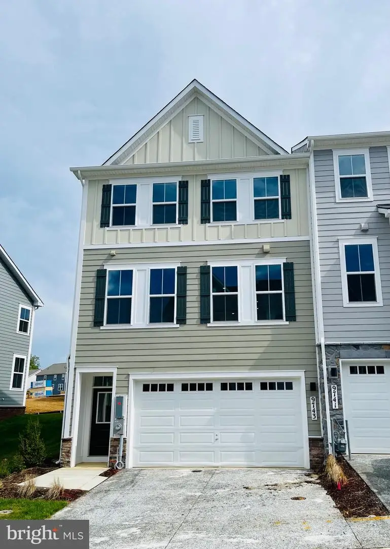 9743 Gaelic Pl Pl, Waldorf, MD 20601 - #1