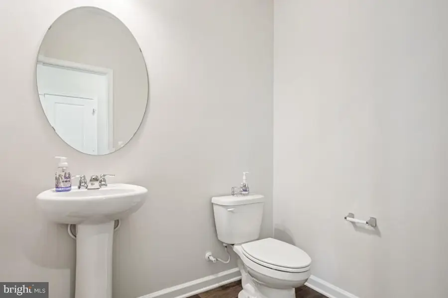 9743 Gaelic Pl Pl, Waldorf, MD 20601 - #3