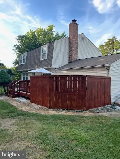 11705 Acton Ln, Waldorf, MD 20601 - #2