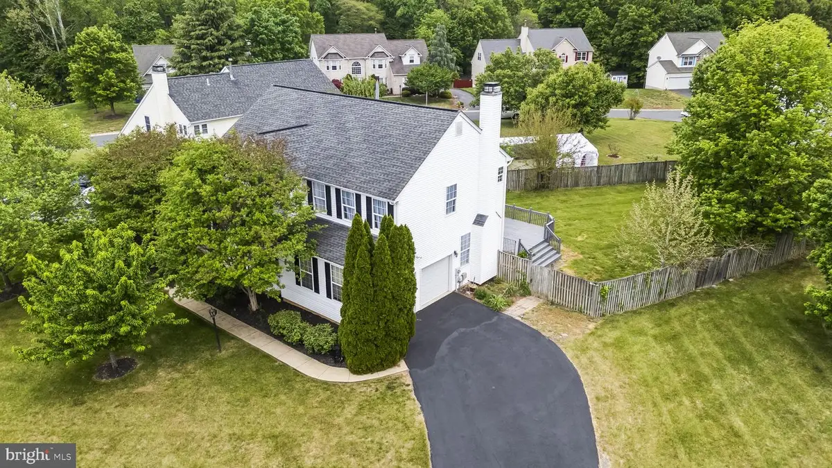 2750 Congress Ct, Waldorf, MD 20603 - #1