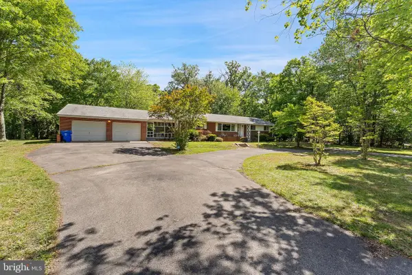 12590 Sub Station Rd, WALDORF, MD 20601