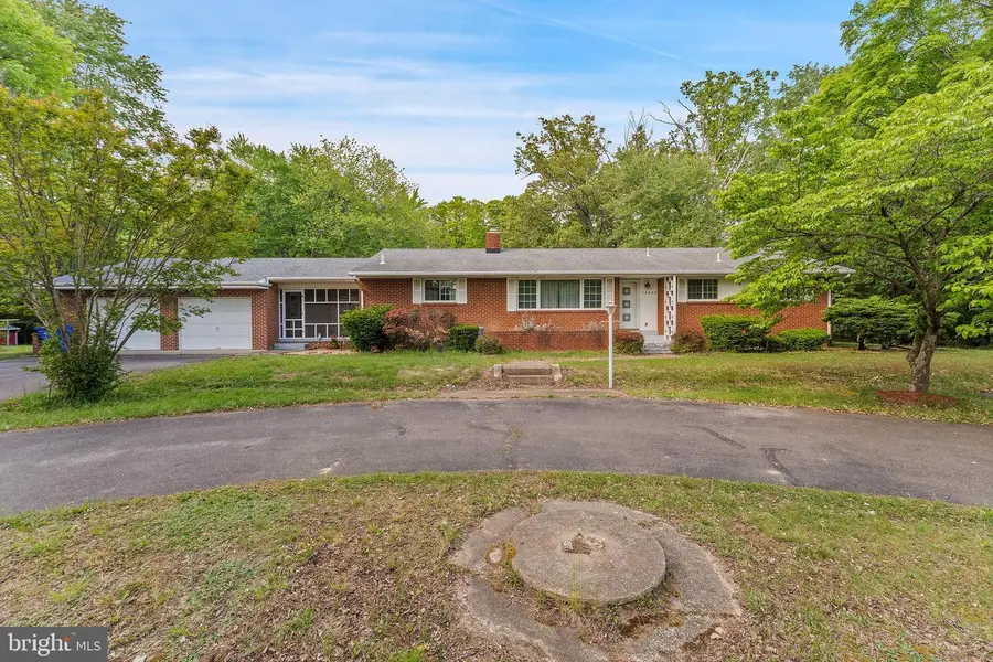 12590 Sub Station Rd, Waldorf, MD 20601 - #3