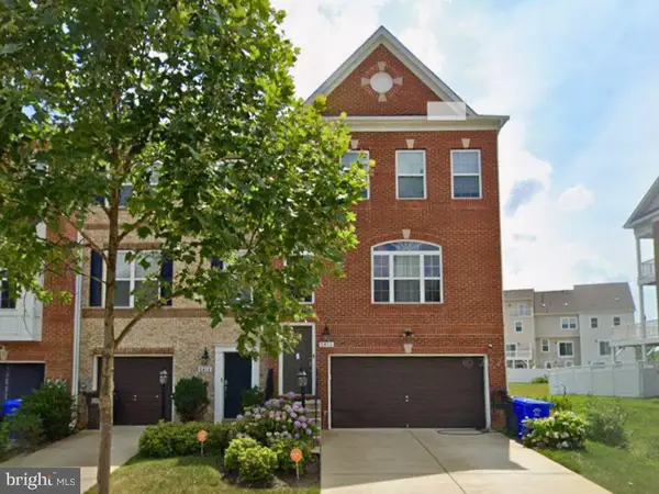 5412 Spotswood Pl, WHITE PLAINS, MD 20695