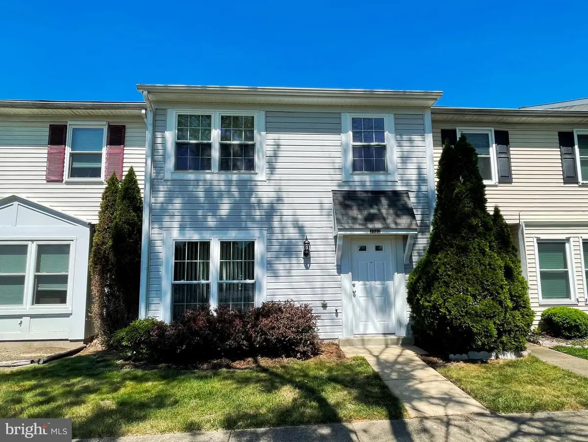3932 Northgate Pl, Waldorf, MD 20602 - #1
