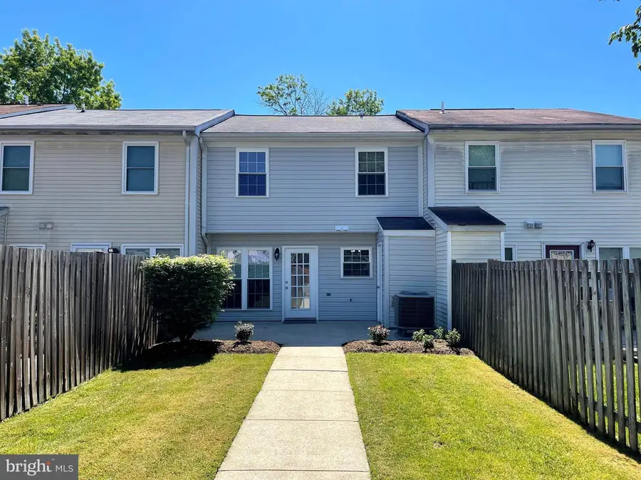 3932 Northgate Pl, Waldorf, MD 20602 - #2
