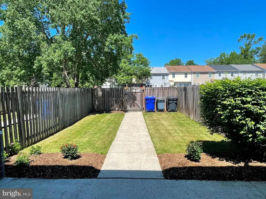 3932 Northgate Pl, Waldorf, MD 20602 - #3